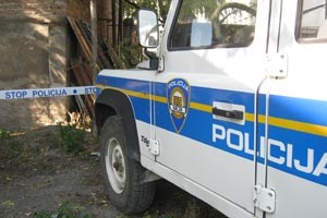 Slika /PU_BB/slike vijesti/traka06.jpg